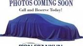 FORD EXPLORER 2021 1FMSK8DH4MGC47600 image
