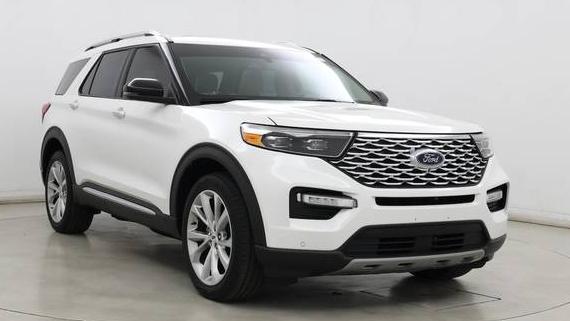 FORD EXPLORER 2021 1FM5K8HC5MGB87130 image FORD EXPLORER 2021 1FM5K8HC5MGB87130 image