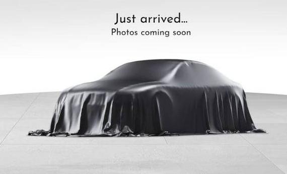 FORD EXPLORER 2021 1FMSK8DH6MGA75411 image