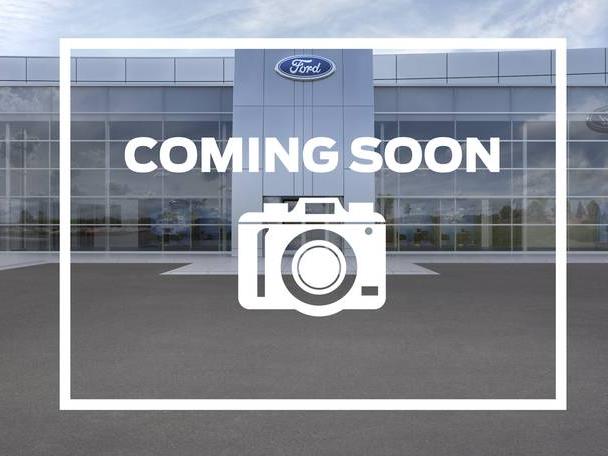 FORD EXPLORER 2021 1FMSK7DH2MGC30661 image