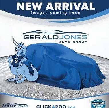 FORD EXPLORER 2021 1FMSK8DH6MGB75508 image