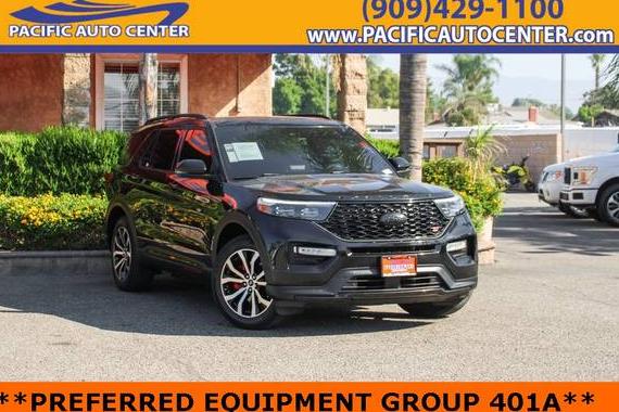 FORD EXPLORER 2021 1FM5K8GC8MGB02413 image FORD EXPLORER 2021 1FM5K8GC8MGB02413 image