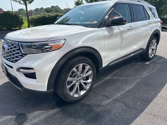 FORD EXPLORER 2021 1FM5K8HC0MGA13918 image FORD EXPLORER 2021 1FM5K8HC0MGA13918 image