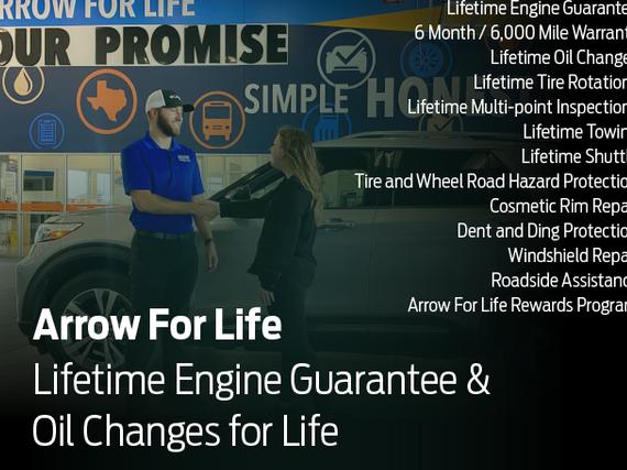 FORD EXPLORER 2021 1FMSK7DHXMGA61389 image FORD EXPLORER 2021 1FMSK7DHXMGA61389 image