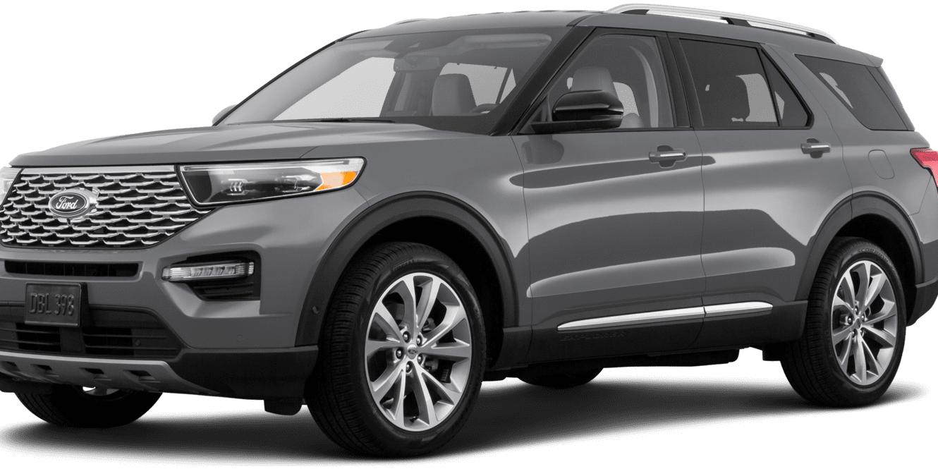 FORD EXPLORER 2021 1FM5K8HCXMGA13571 image