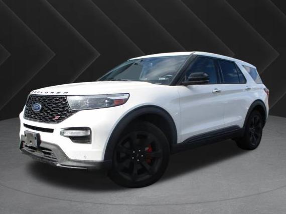 FORD EXPLORER 2021 1FM5K8GC1MGA83106 image FORD EXPLORER 2021 1FM5K8GC1MGA83106 image