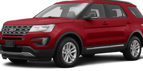 FORD EXPLORER 2017 1FM5K8D84HGB77843 image FORD EXPLORER 2017 1FM5K8D84HGB77843 image