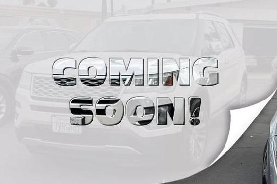 FORD EXPLORER 2017 1FM5K8HT4HGB32089 image