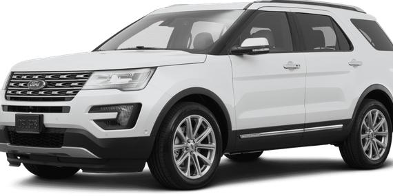 FORD EXPLORER 2017 1FM5K7F86HGE19216 image FORD EXPLORER 2017 1FM5K7F86HGE19216 image