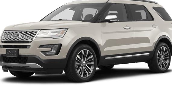 FORD EXPLORER 2017 1FM5K8HT5HGC82857 image FORD EXPLORER 2017 1FM5K8HT5HGC82857 image