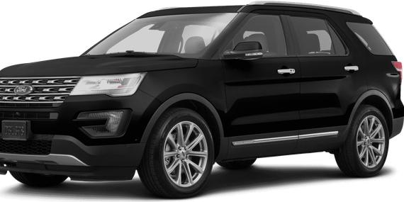 FORD EXPLORER 2017 1FM5K8F85HGD37919 image FORD EXPLORER 2017 1FM5K8F85HGD37919 image