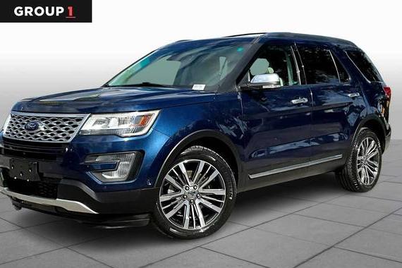 FORD EXPLORER 2017 1FM5K8HT2HGB31765 image FORD EXPLORER 2017 1FM5K8HT2HGB31765 image