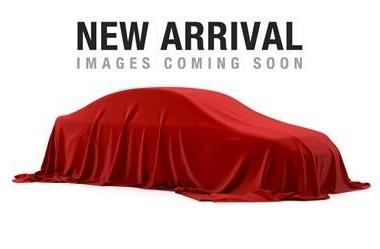 FORD EXPLORER 2017 1FM5K7DH9HGC29820 image