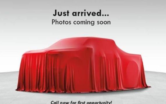 FORD EXPLORER 2017 1FM5K7D80HGD55810 image
