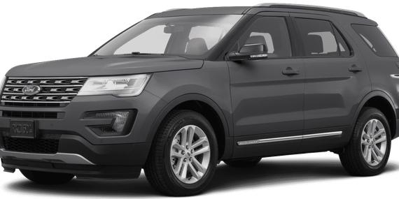 FORD EXPLORER 2017 1FM5K8D87HGB38261 image FORD EXPLORER 2017 1FM5K8D87HGB38261 image