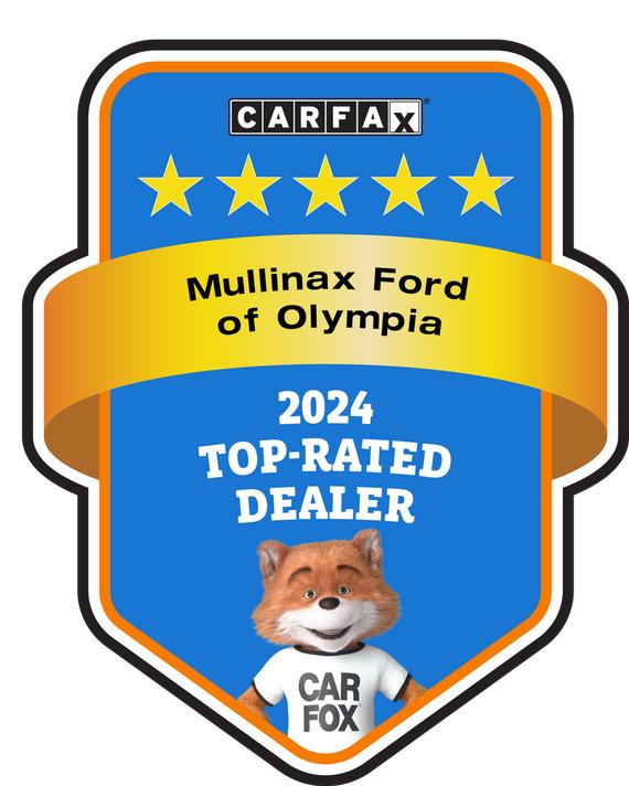 FORD EXPLORER 2017 1FM5K7D86HGC89697 image