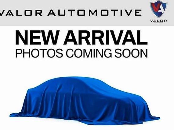 FORD EXPLORER 2017 1FM5K8D83HGE00731 image
