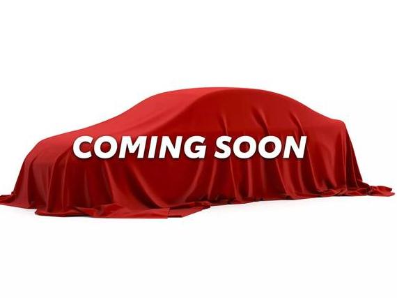 FORD EXPLORER 2017 1FM5K8D89HGC85536 image