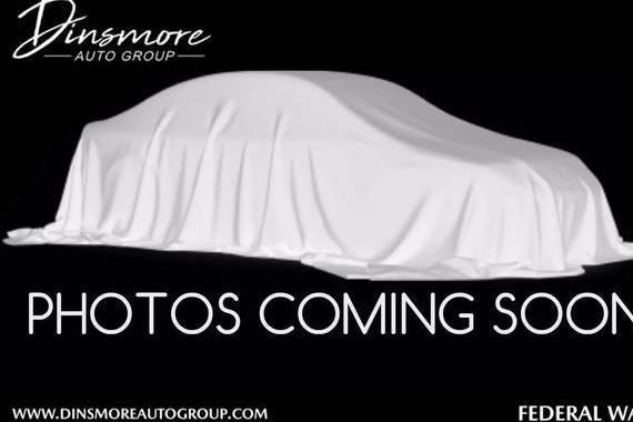 FORD EXPLORER 2017 1FM5K8GT3HGE06500 image