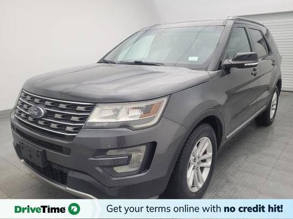 FORD EXPLORER 2017 1FM5K7D86HGA68973 image FORD EXPLORER 2017 1FM5K7D86HGA68973 image
