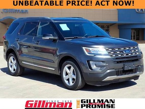 FORD EXPLORER 2017 1FM5K8D84HGD17566 image FORD EXPLORER 2017 1FM5K8D84HGD17566 image