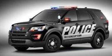 FORD EXPLORER 2017 1FM5K8AT3HGA77385 image