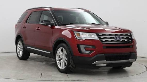 FORD EXPLORER 2017 1FM5K8D85HGB61859 image FORD EXPLORER 2017 1FM5K8D85HGB61859 image