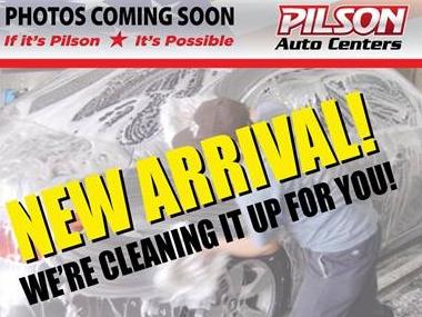 FORD EXPLORER 2017 1FM5K8HT6HGA00239 image