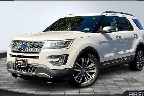 FORD EXPLORER 2017 1FM5K8HT8HGB37117 image FORD EXPLORER 2017 1FM5K8HT8HGB37117 image