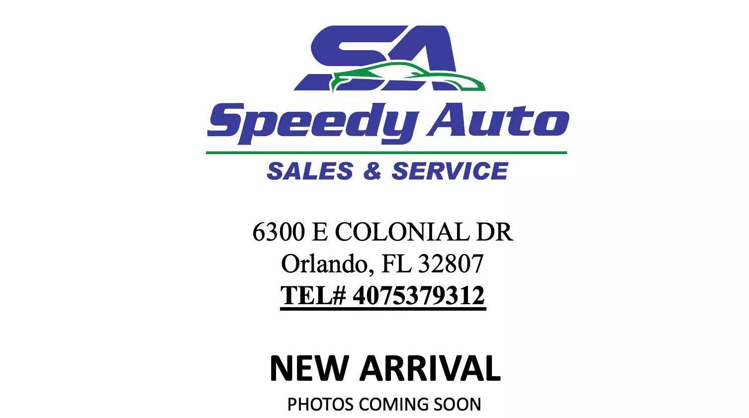 FORD EXPLORER 2017 1FM5K7DH8HGD79370 image