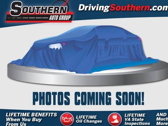 FORD EXPLORER 2017 1FM5K8F88HGC33893 image