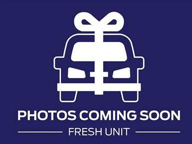 FORD EXPLORER 2017 1FM5K8D87HGD84694 image