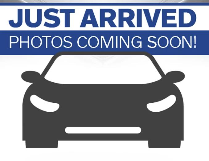 FORD EXPLORER 2017 1FM5K7D8XHGC85152 image