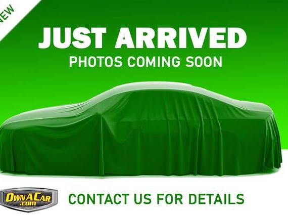 FORD EXPLORER 2017 1FM5K8BH8HGD91334 image