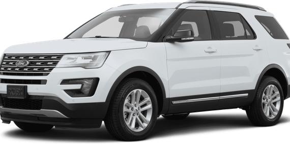 FORD EXPLORER 2017 1FM5K8D85HGC77854 image FORD EXPLORER 2017 1FM5K8D85HGC77854 image