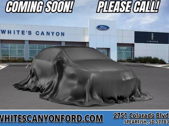 FORD EXPLORER 2017 1FM5K8GT0HGE38806 image FORD EXPLORER 2017 1FM5K8GT0HGE38806 image