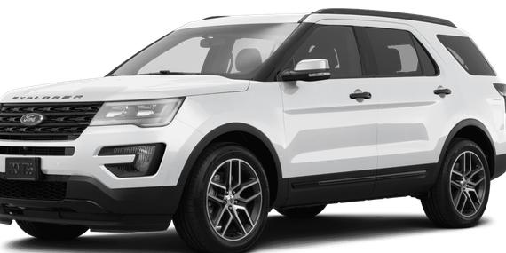 FORD EXPLORER 2017 1FM5K8GTXHGC04706 image FORD EXPLORER 2017 1FM5K8GTXHGC04706 image