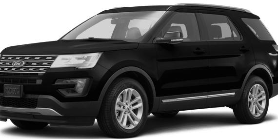 FORD EXPLORER 2017 1FM5K7D89HGA66635 image FORD EXPLORER 2017 1FM5K7D89HGA66635 image