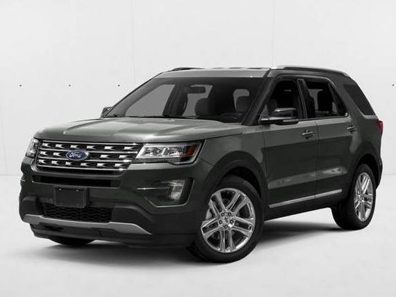 FORD EXPLORER 2017 1FM5K7D88HGE38997 image FORD EXPLORER 2017 1FM5K7D88HGE38997 image