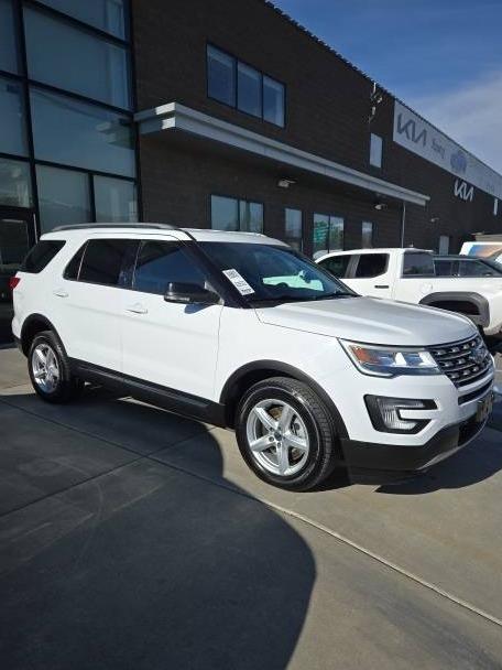 FORD EXPLORER 2017 1FM5K8D86HGA12568 image FORD EXPLORER 2017 1FM5K8D86HGA12568 image