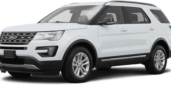 FORD EXPLORER 2017 1FM5K8D88HGD42406 image FORD EXPLORER 2017 1FM5K8D88HGD42406 image