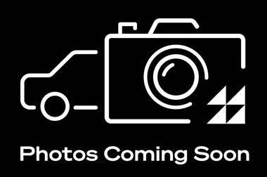 FORD EXPLORER 2017 1FM5K8F85HGA52623 image