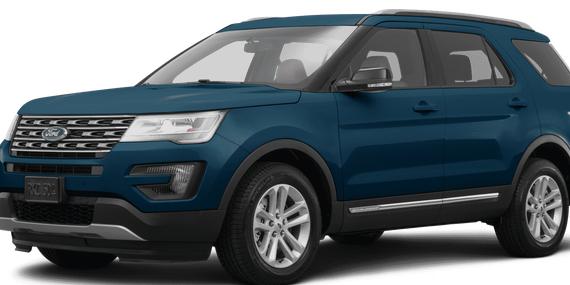 FORD EXPLORER 2017 1FM5K7D87HGA69839 image FORD EXPLORER 2017 1FM5K7D87HGA69839 image