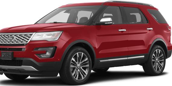 FORD EXPLORER 2017 1FM5K8HT4HGC67945 image FORD EXPLORER 2017 1FM5K8HT4HGC67945 image