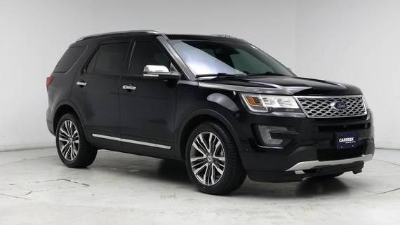 FORD EXPLORER 2017 1FM5K8HT6HGC77568 image FORD EXPLORER 2017 1FM5K8HT6HGC77568 image