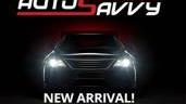 FORD EXPLORER 2017 1FM5K8GT8HGD02911 image