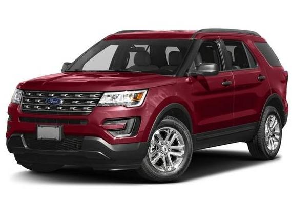 FORD EXPLORER 2017 1FM5K8BH7HGB46377 image FORD EXPLORER 2017 1FM5K8BH7HGB46377 image
