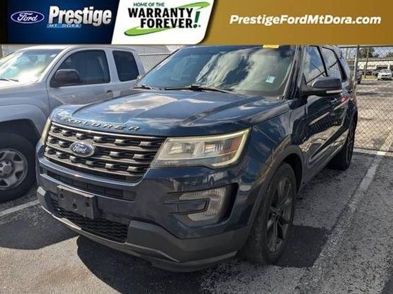 FORD EXPLORER 2017 1FM5K7D88HGB60022 image FORD EXPLORER 2017 1FM5K7D88HGB60022 image