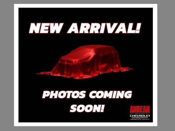 FORD EXPLORER 2017 1FM5K8HT8HGB03548 image