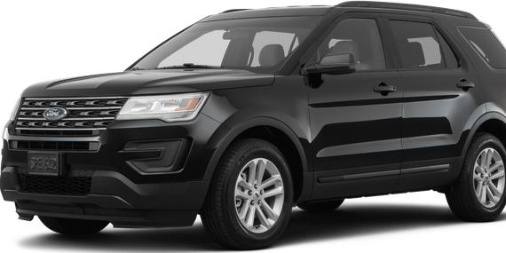 FORD EXPLORER 2017 1FM5K7B83HGD53326 image FORD EXPLORER 2017 1FM5K7B83HGD53326 image